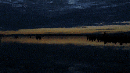 640 (2).gif