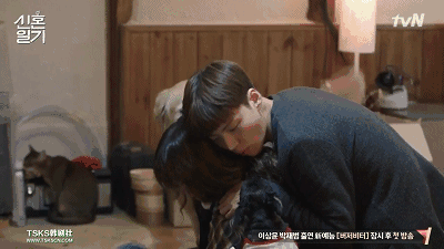 timg (1).gif