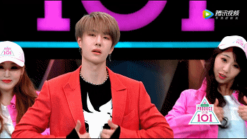 11140263H-0.gif
