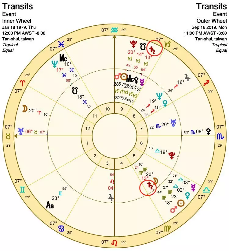 微信图片_20190917170237.png