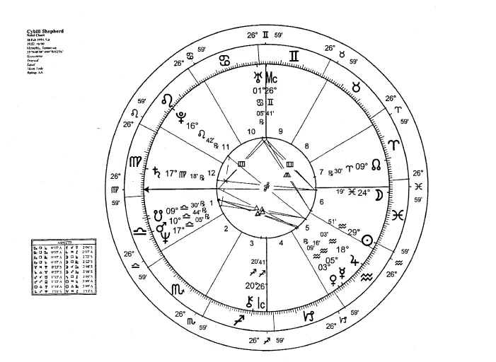 微信图片_2019091717023710.png
