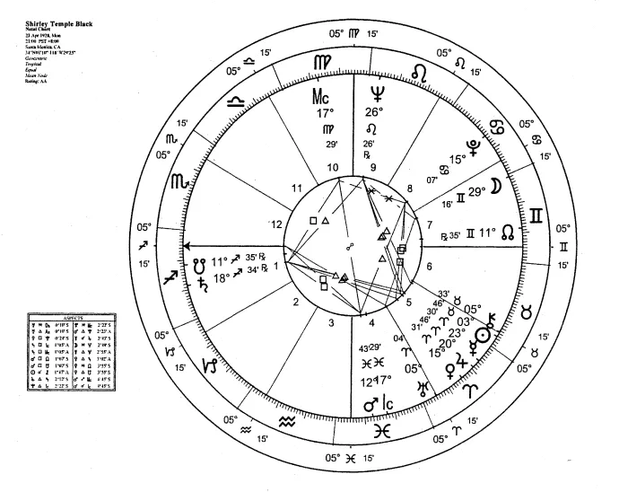微信图片_2019091717023711.png