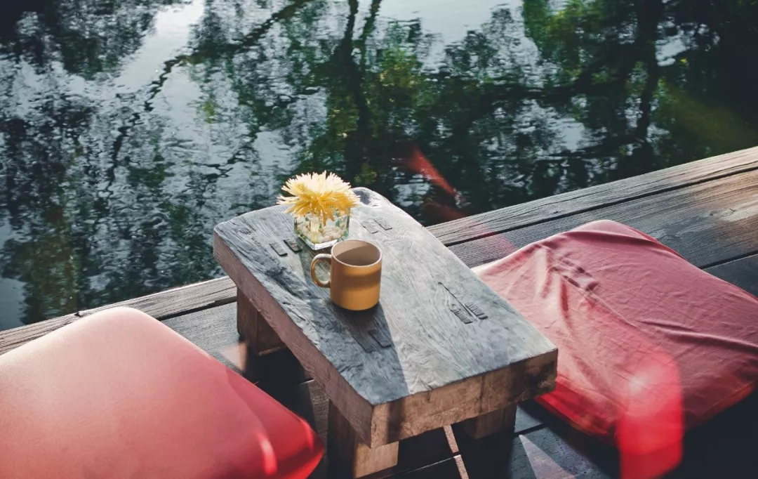 微信图片_201909251802266.png