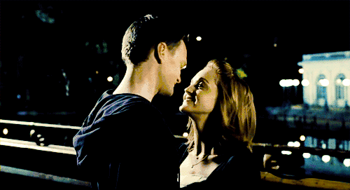 640.gif