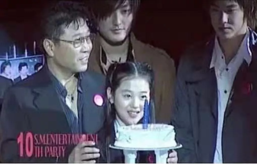 微信图片_201910151130394.png