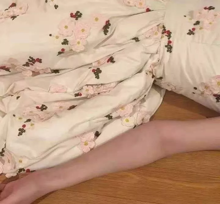 微信图片_201910151130397.png