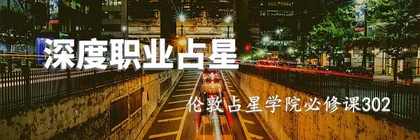 微信图片_201910231445497.png 微信图片_201910231445497.png