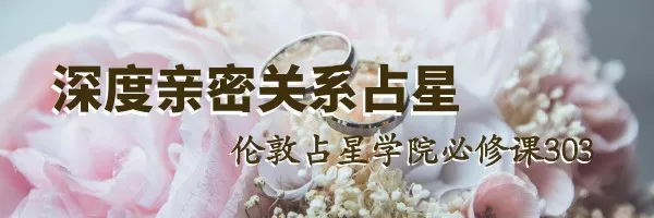 微信图片_201910231445498.png 微信图片_201910231445498.png