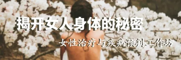 微信图片_2019102314454910.png 微信图片_2019102314454910.png