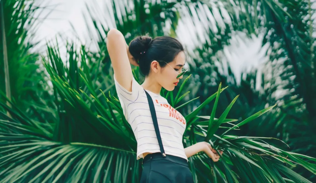 微信图片_2019102516451416.png