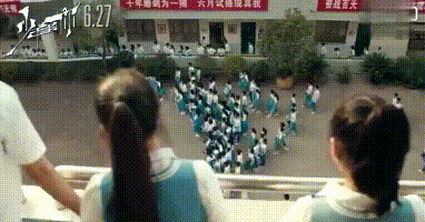 640 (4).gif