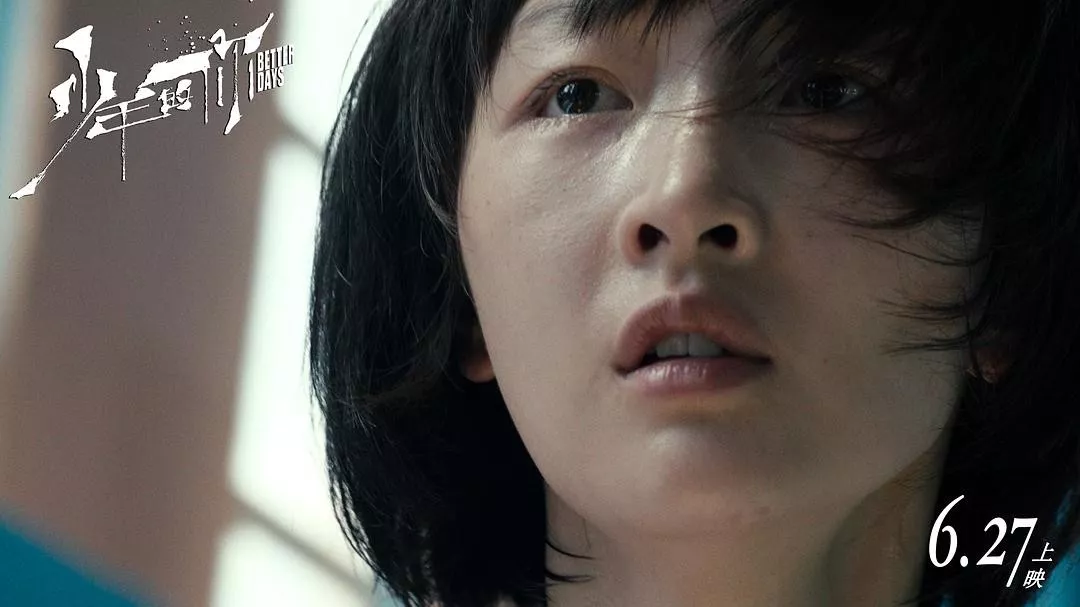 微信图片_201910311822502.png