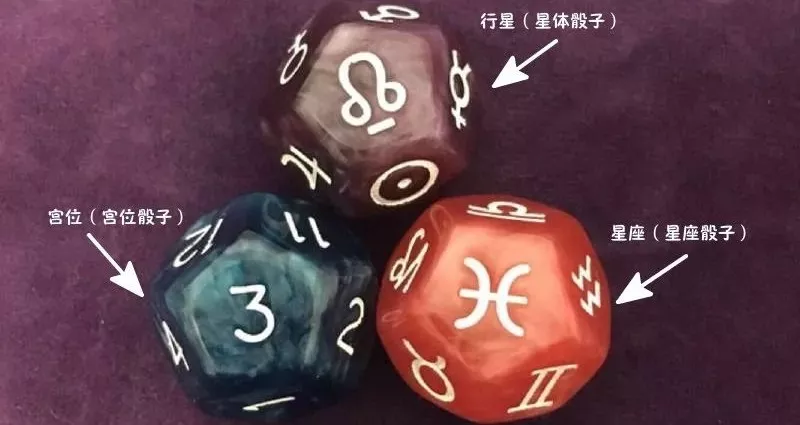 微信图片_20191101153244.png
