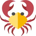 微信图片_2019110117122115.png 微信图片_2019110117122115.png