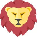 微信图片_2019110117122116.png 微信图片_2019110117122116.png