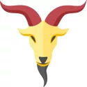 微信图片_2019110117122121.png 微信图片_2019110117122121.png