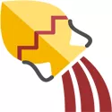 微信图片_2019110117122122.png 微信图片_2019110117122122.png