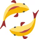 微信图片_2019110117122123.png 微信图片_2019110117122123.png