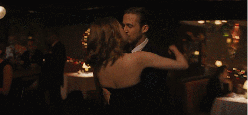 640 (3).gif