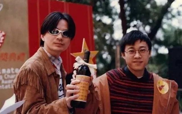 微信图片_201911151517493.png