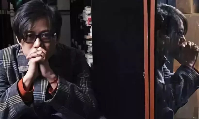 微信图片_201911151517494.png