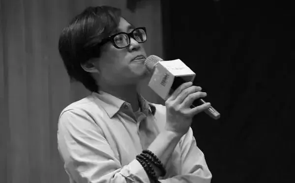 微信图片_201911151517496.png