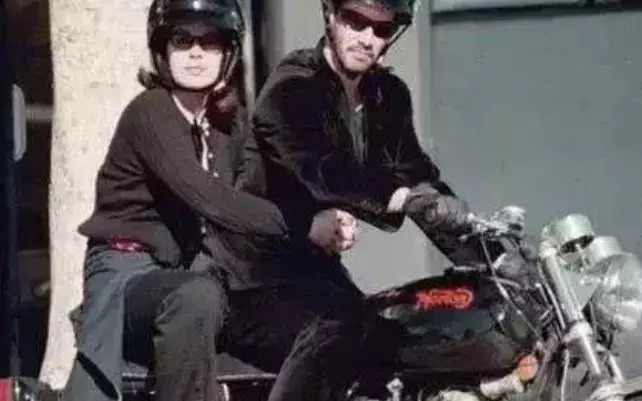 微信图片_201911191747171.png 微信图片_201911191747171.png