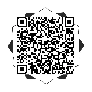 新客服二维码.png 新客服二维码.png