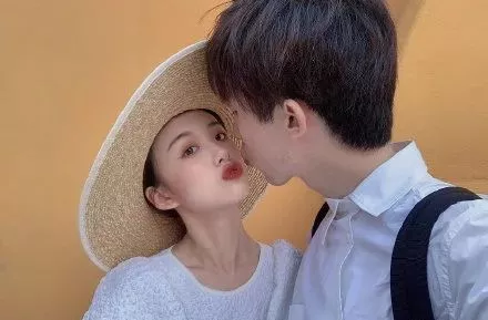 微信图片_201911201803442.png 微信图片_201911201803442.png