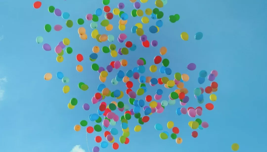 微信图片_2019111818425915.png 微信图片_2019111818425915.png
