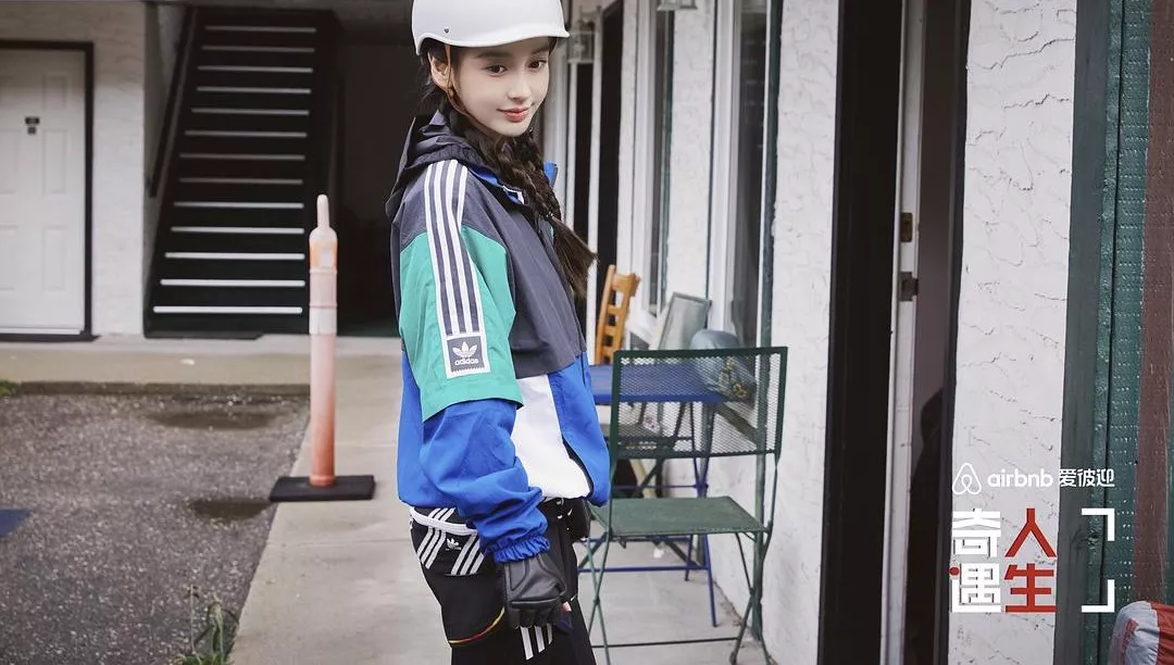 微信图片_2019112118463310.png
