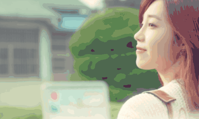 640 (10).gif