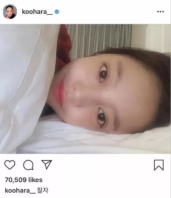 微信图片_20191125184432.png