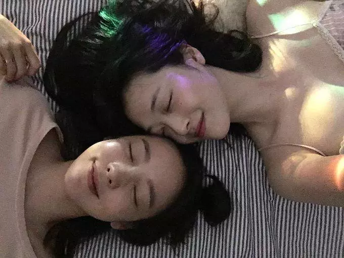 微信图片_201911251844322.png