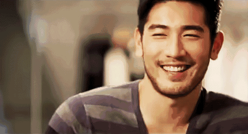 640.gif