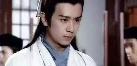 微信图片_2019120317041615.png