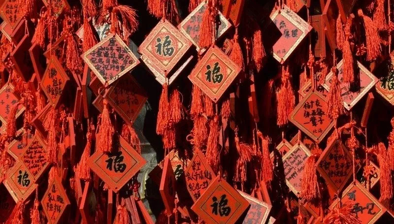微信图片_201912091748223.png