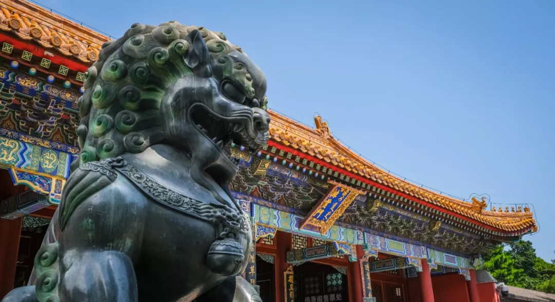 微信图片_2019120917482210.png