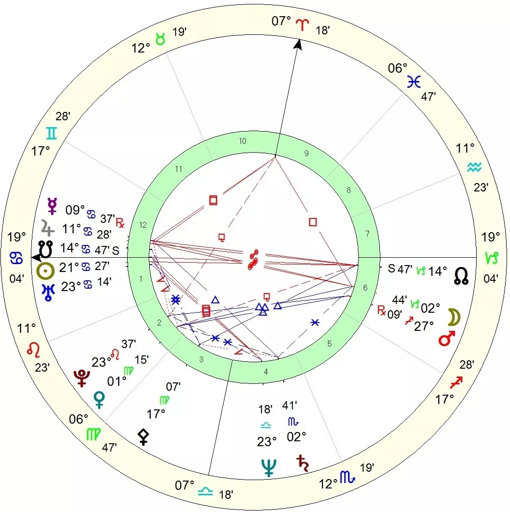 微信图片_2019120917482212.png