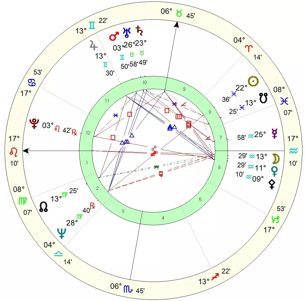 微信图片_2019120917482214.png 微信图片_2019120917482214.png