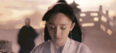 640 (7).gif