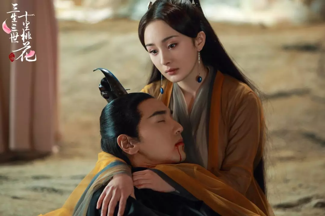 微信图片_201912121828228.png