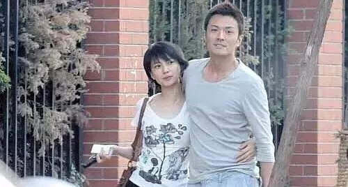 微信图片_2019121218282212.png