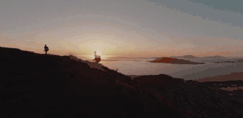 640 (13).gif