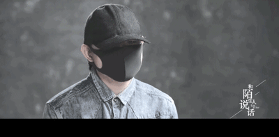 640 (16).gif 640 (16).gif