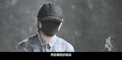 640 (18).gif