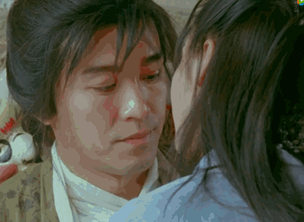 640 (6).gif