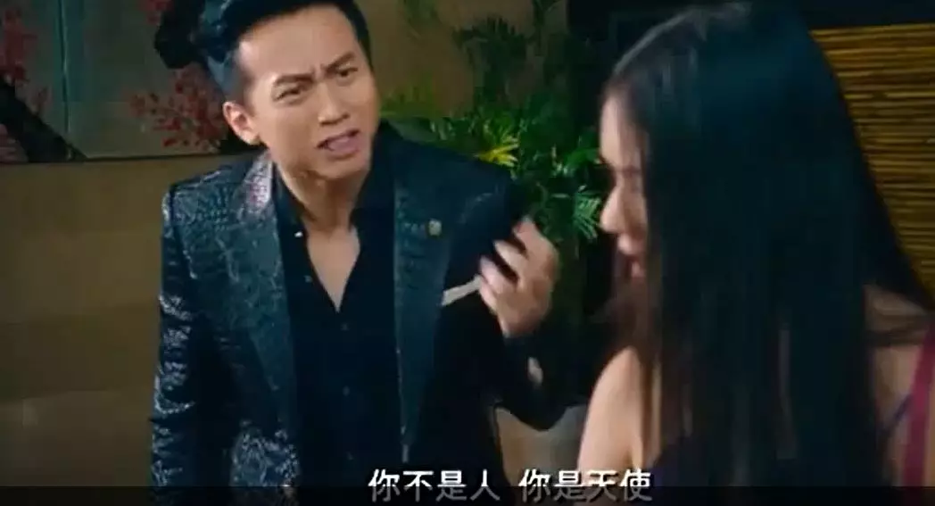 微信图片_201912181748001.png