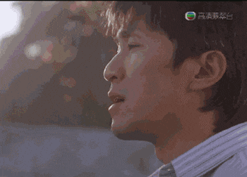 640 (9).gif