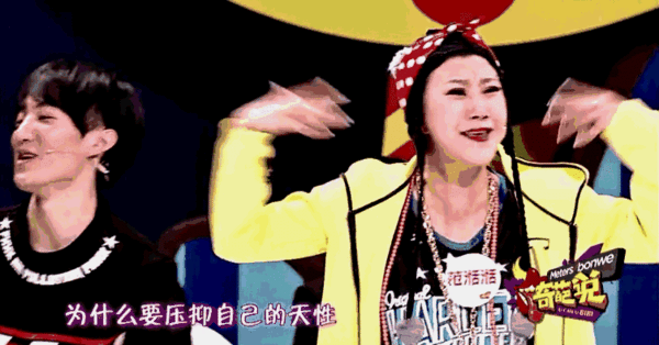 640 (7).gif